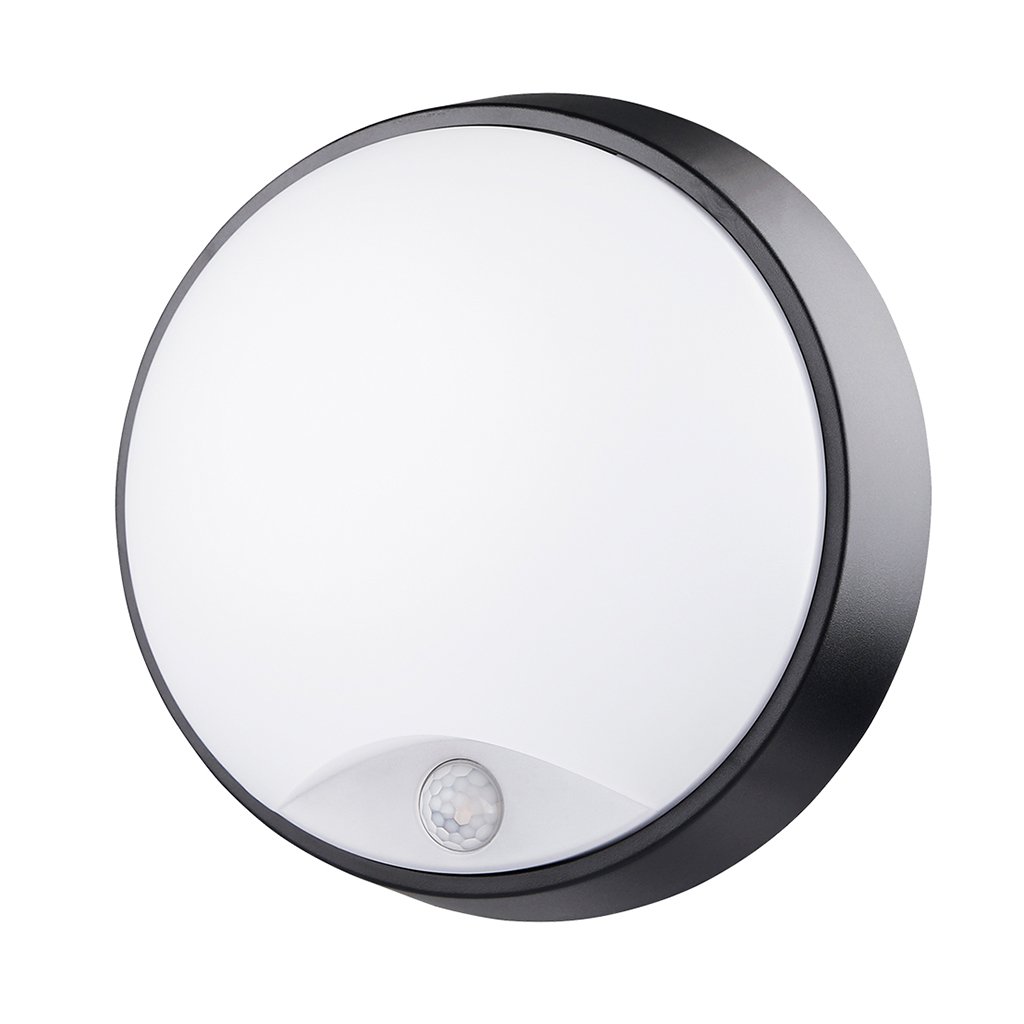 Lampe LED murale extra plate 3,5W - LED extérieur - ®