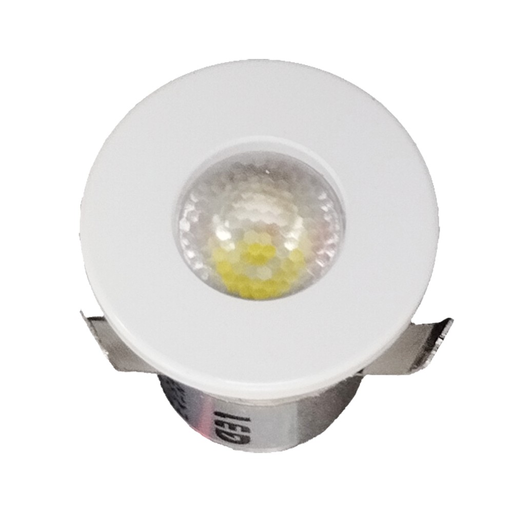 digilamp spot/downlight L1 L2 L3