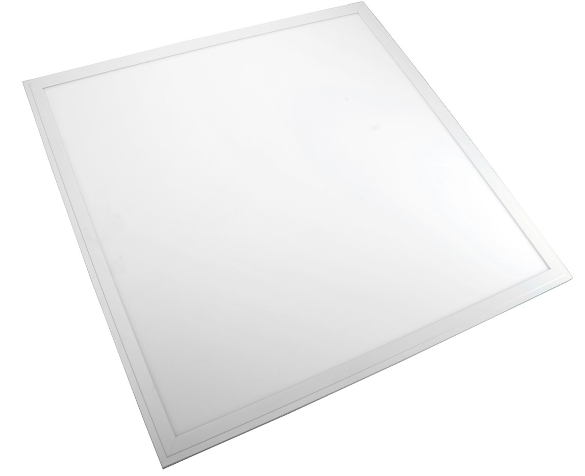 Lot de 8 - Panneau LED 60x60 40W Blanc froid 6000K encastrable Haute  Luminosité - Digilamp - Luminaires & Eclairage