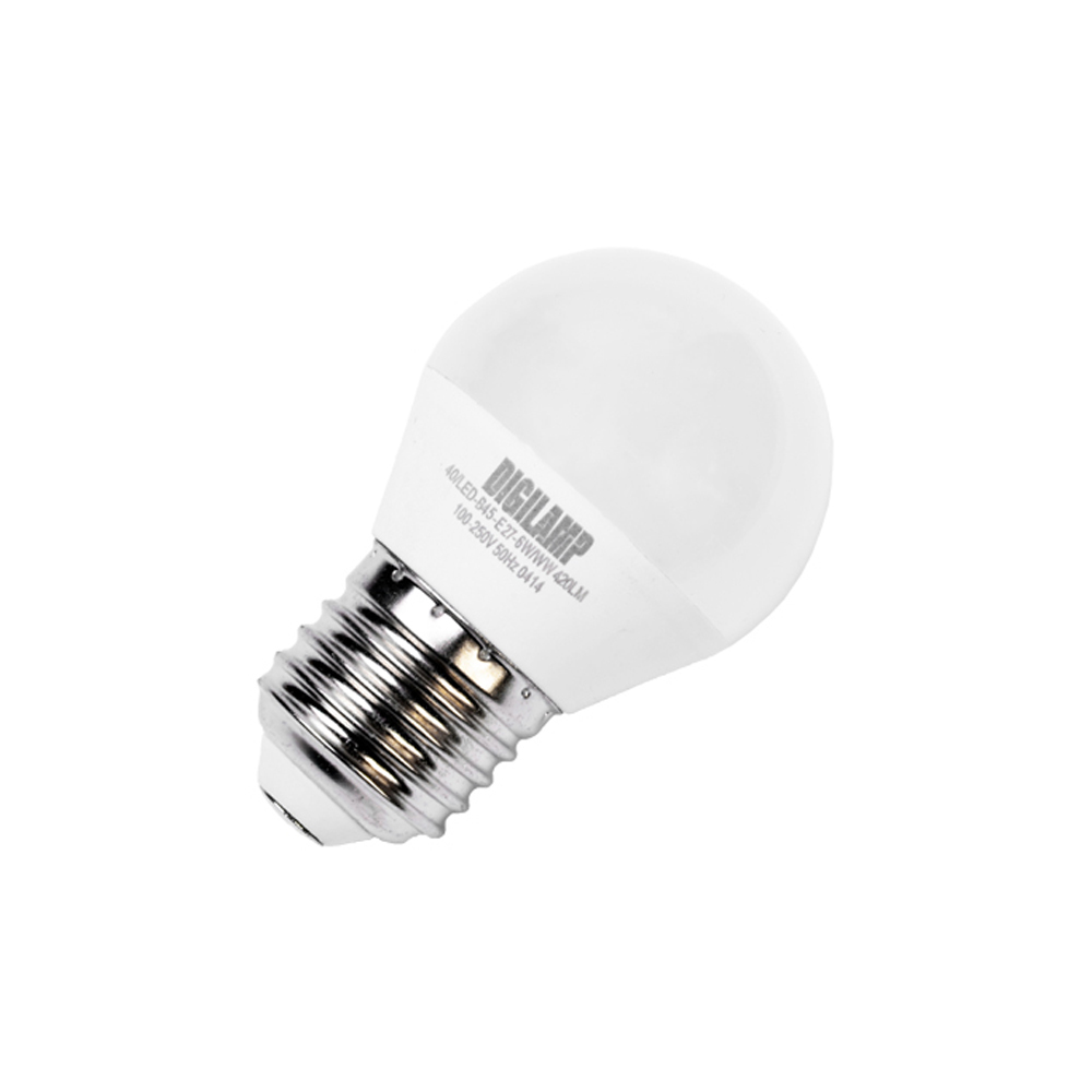 Douille E27 avec prise Idéal pour ampoule anti-moustique - Digilamp -  Luminaires & Eclairage