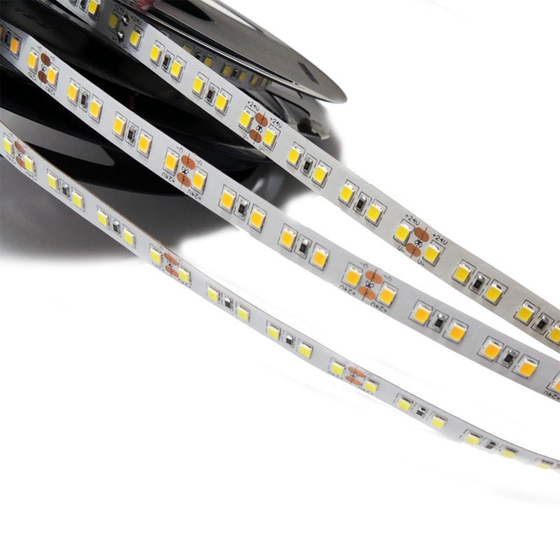 Ruban d'éclairage LED 6m 24V (LED6M24VE)