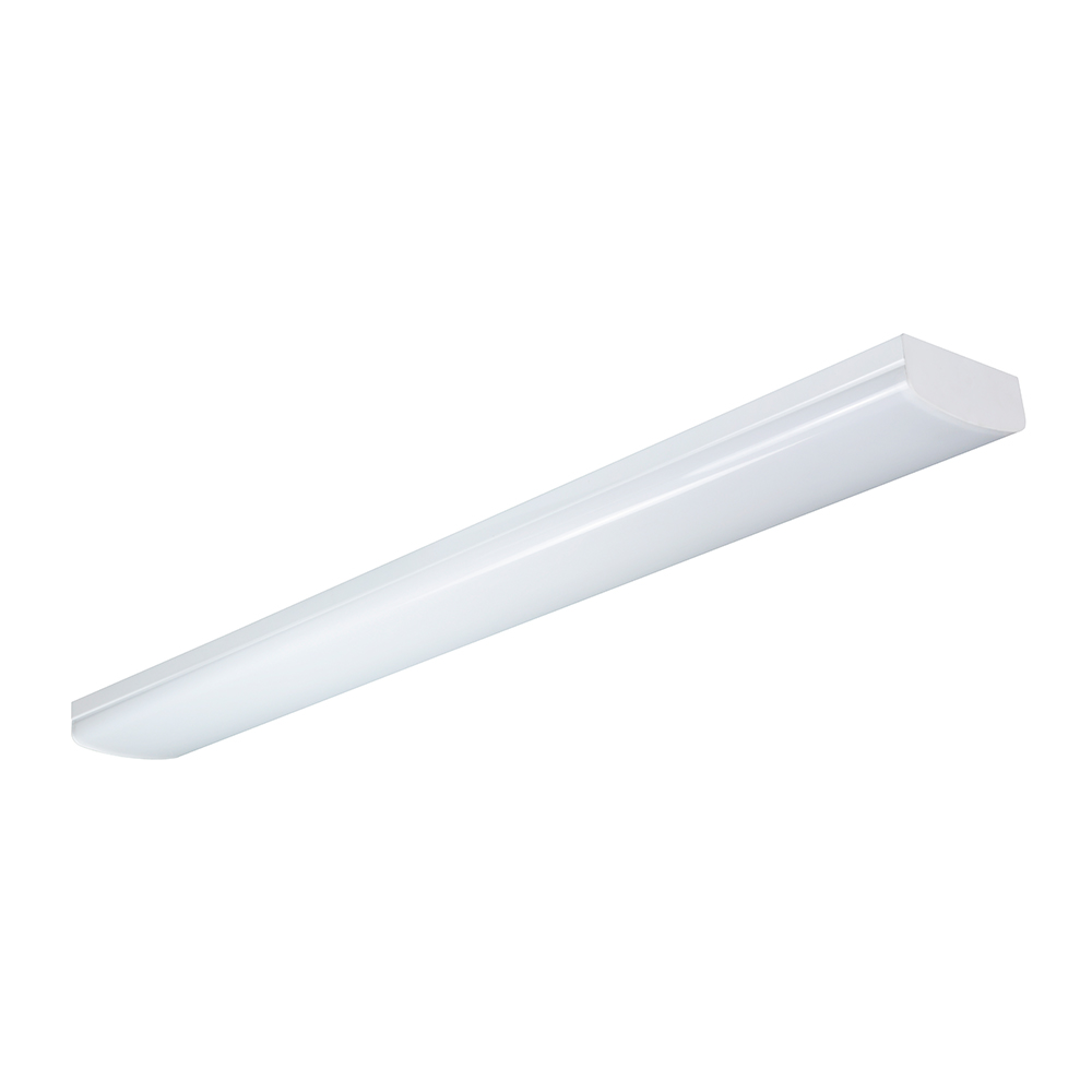 Lumière LED Batten 120 cm 36W Blanc Froid 6000K 