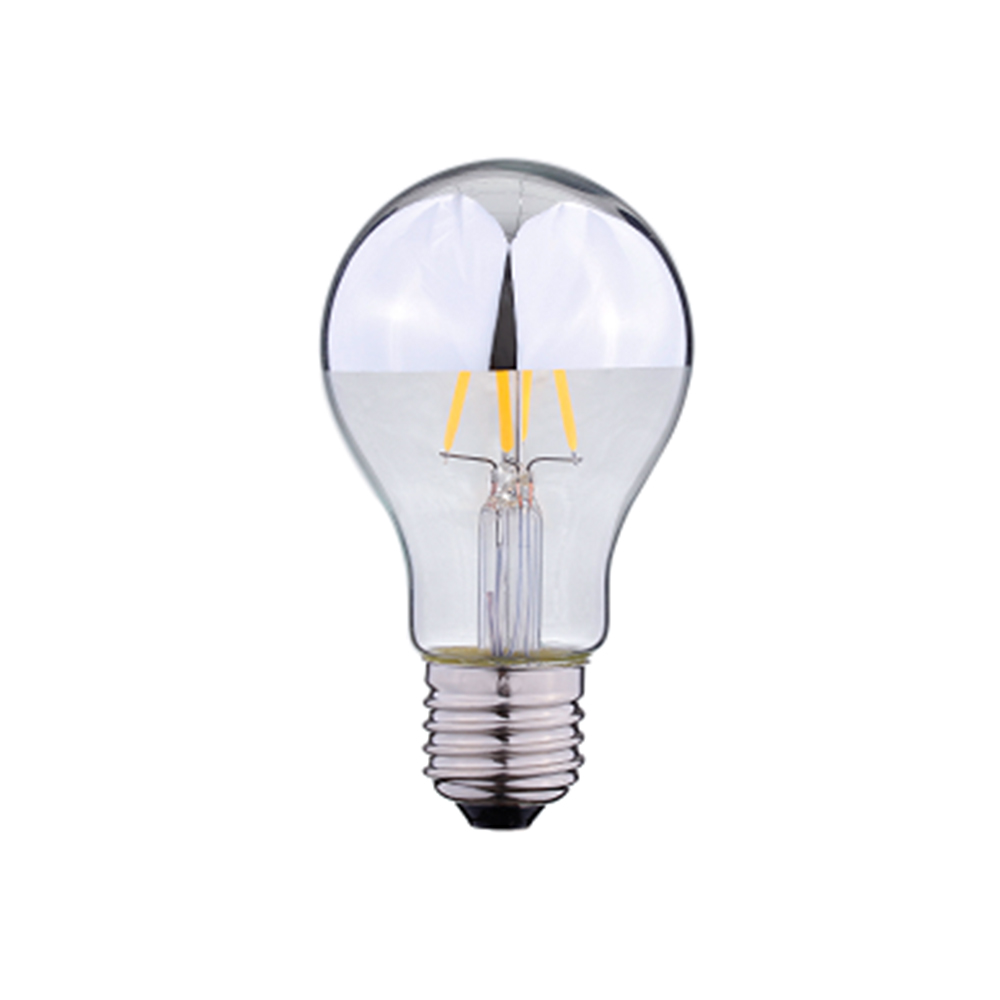 Ampoule filament Standard - Dimmable