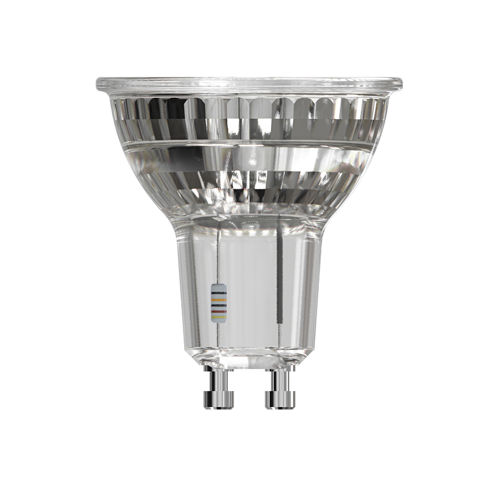 Lot de 10 Ampoule LED E27 A60 10W - Digilamp - Luminaires & Eclairage