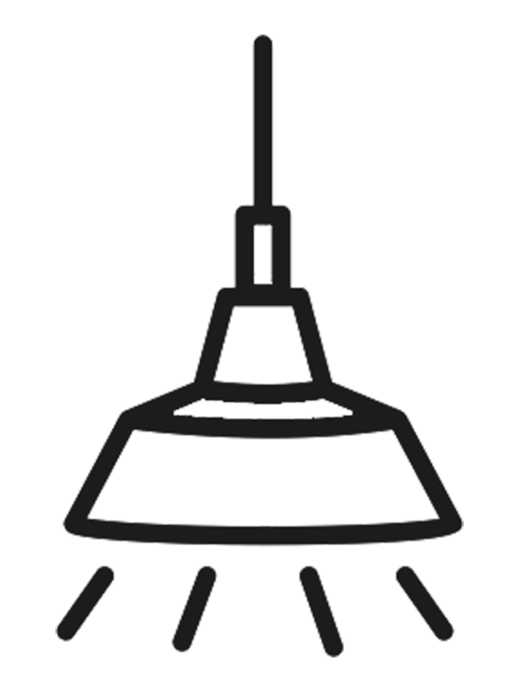 Transfo LED à 12V IP20 - Digilamp - Luminaires & Eclairage