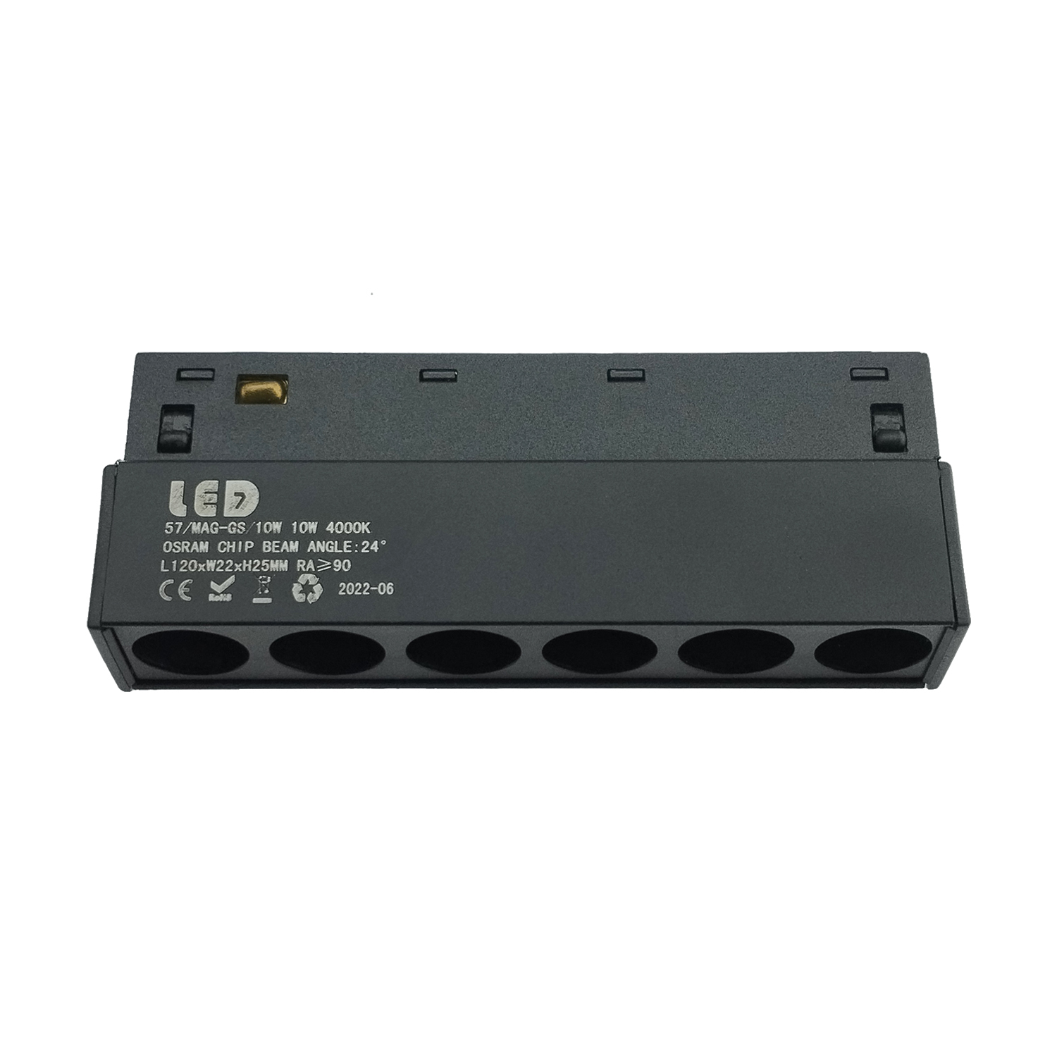 57MAG-GS-10W 01
