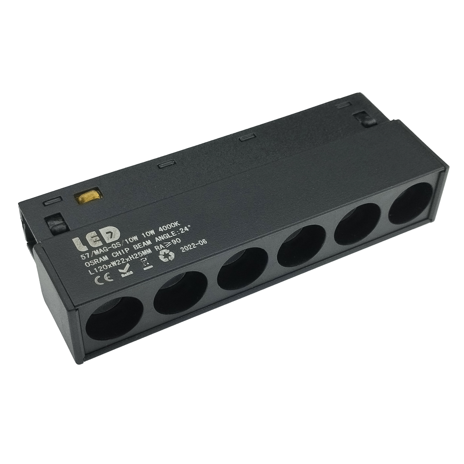 57MAG-GS-10W 02