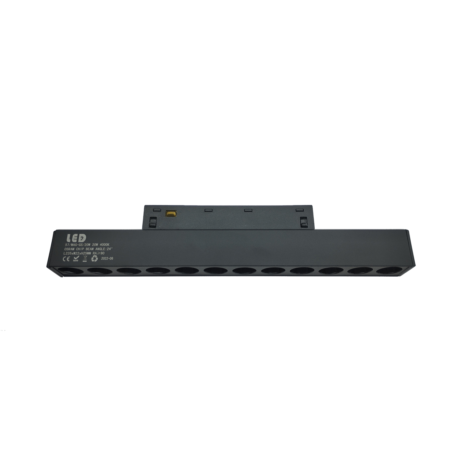 57MAG-GS-20W 01