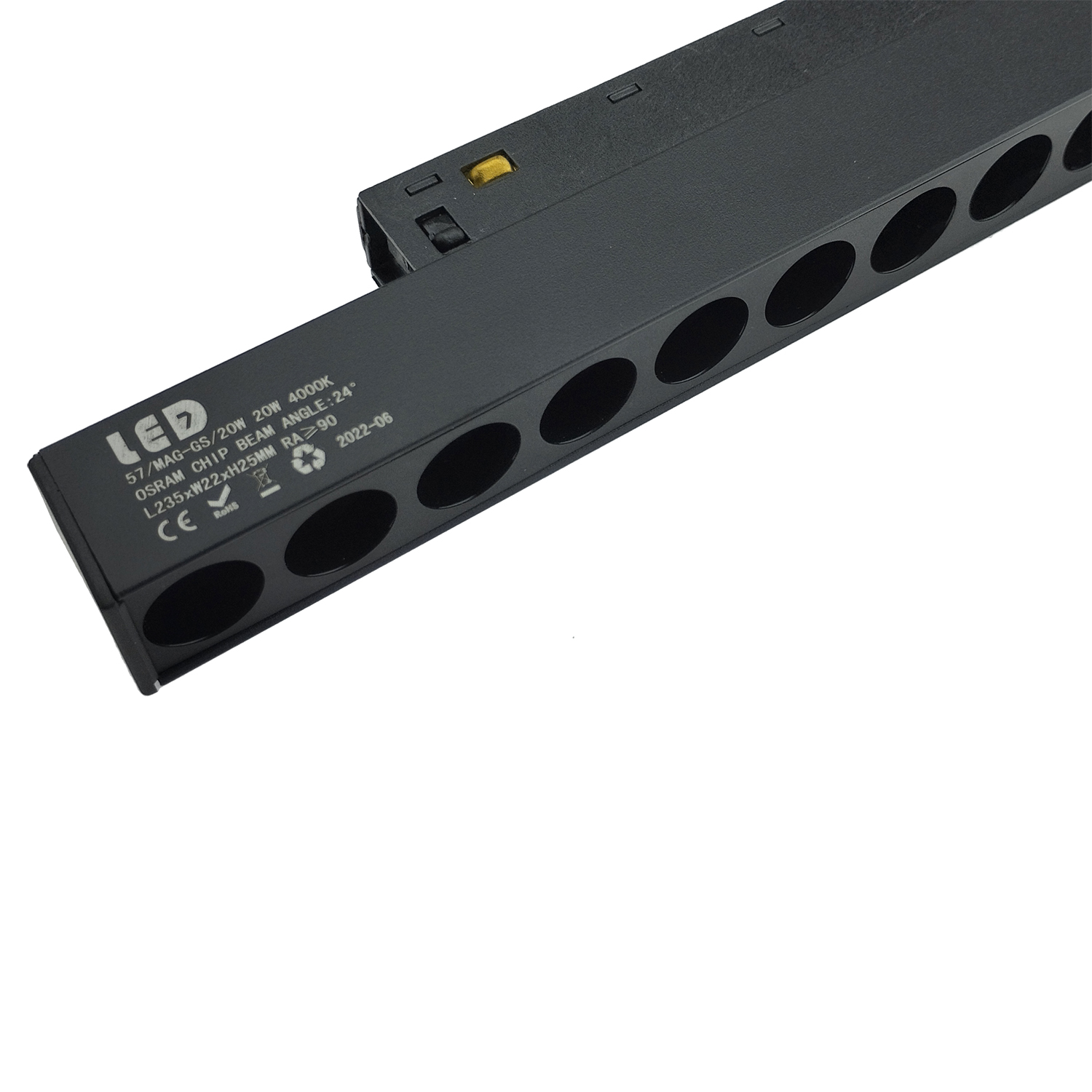 57MAG-GS-20W 02
