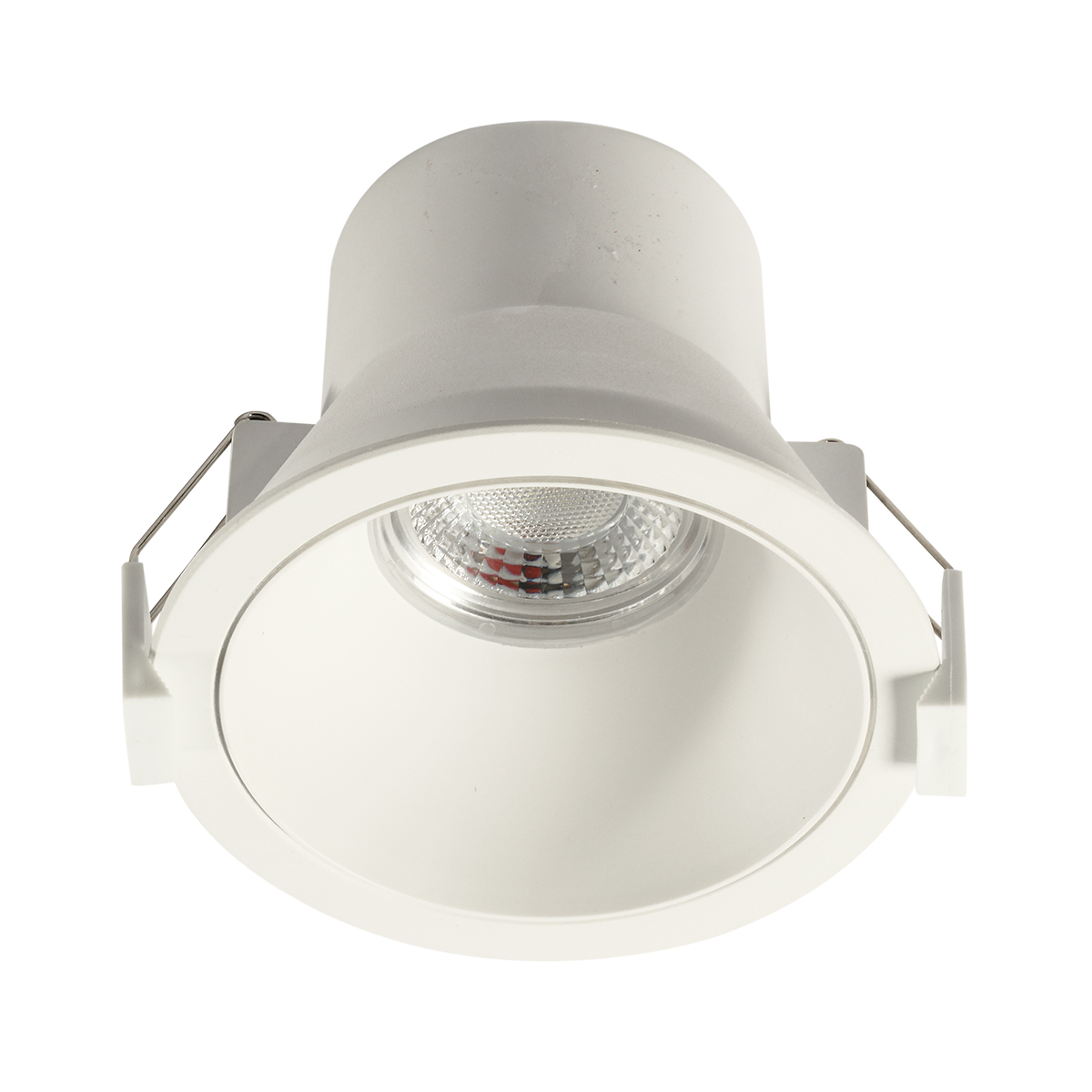 57-SCL309-8WCCT-WH-01