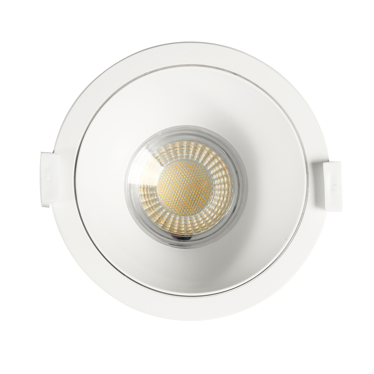 57-SCL309-8WCCT-WH-03