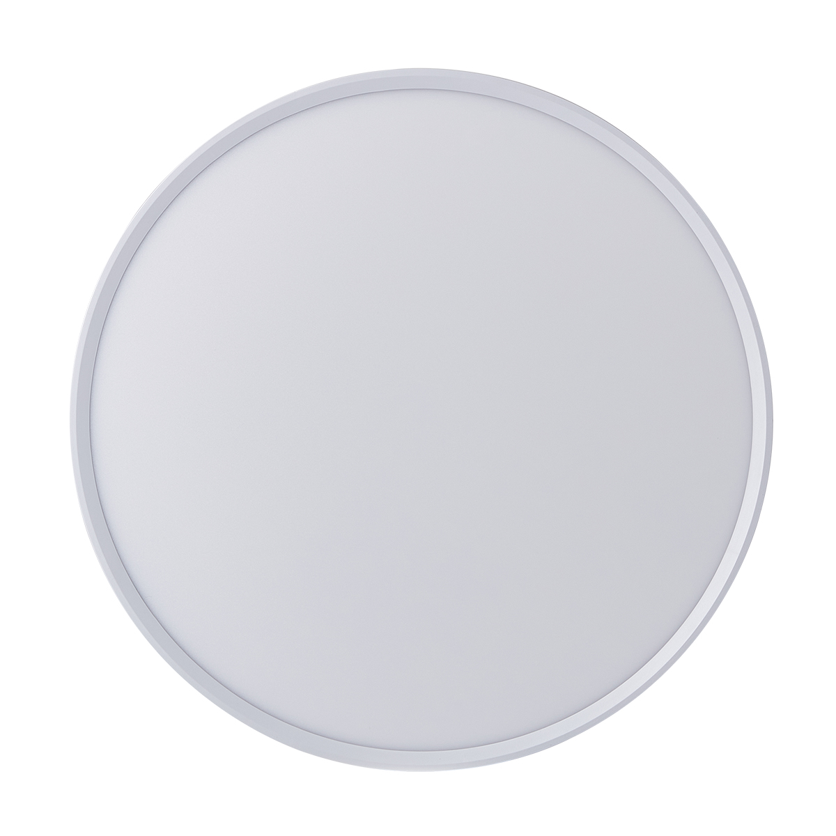 PL-400-BLANC-03