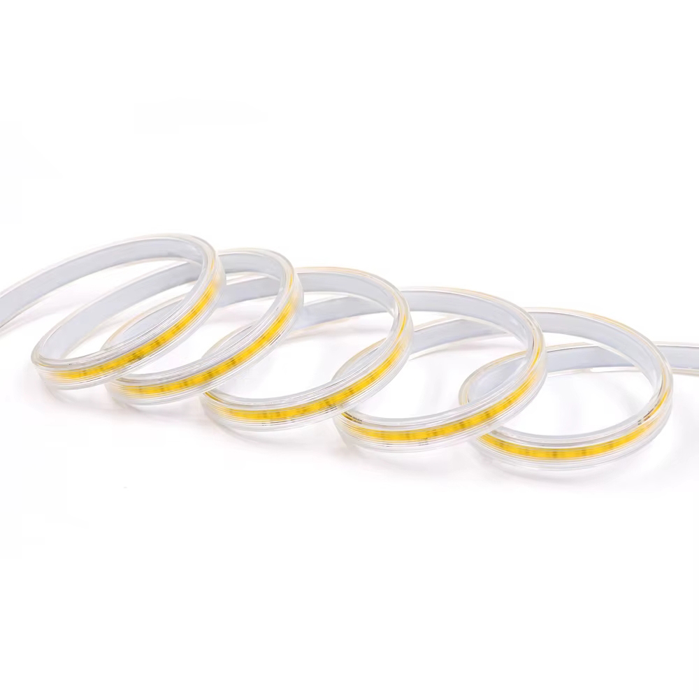 55-COB-IP65-05