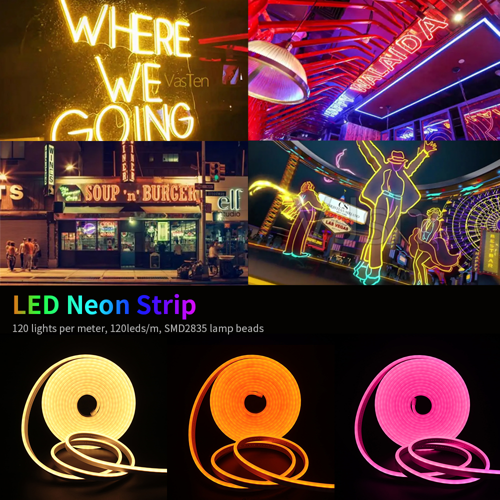 NEON12V-DIY-01