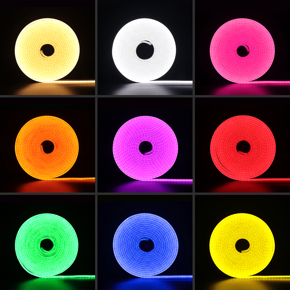 NEON12V-DIY-02