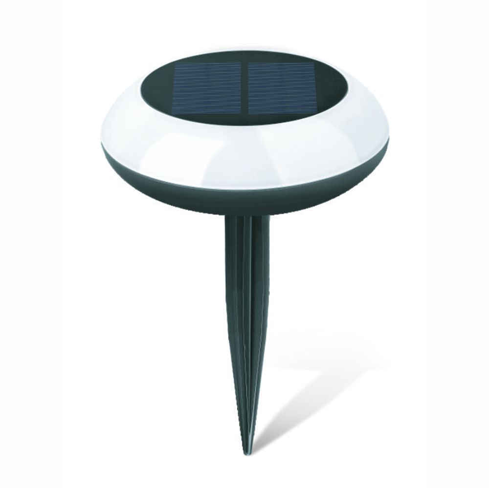 57YB-CP160SOLAR-TUYA-01