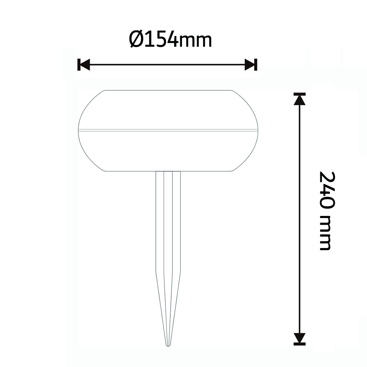 57YB-CP160SOLAR-TUYA-02