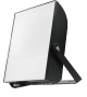 产品图 FL7 100W