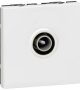 079292
format_eps
photograveur_diadem
date_de_traitement_13_09_07
couleur_blanc
stabilisation_oui