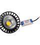 Ampoule LED AR111