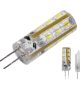 40-G4-1.5W-SILIC