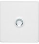 401331-LEGRAND_0