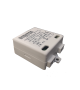 Transformateur-12V-350MA