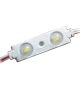 5-LED-MC5630-2TRE