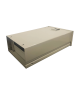 50 LED-TV 230W-IP44
