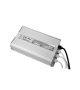 50-LED-TV-250W-IP67