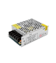 50-LED-TV-60W-IP20