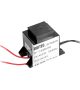 Tansformateur - 12V 8W/16W/80W/160W IP67