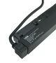 50-TV-48V-100W 02