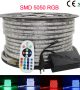 5050-60 RGB