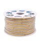 55-COB-IP65-12