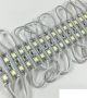 55-LED-MB01