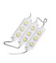 55-LED-MC5050-3-WH