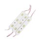 55-LED-MC5630-3-WH