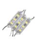 55-LED-MD5050-3