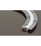 5615-curva-01