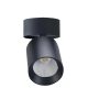 57-21D20-BK-CCT-01