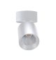 57-21D20-BR-CCT-01