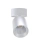 57-21D20-BR-CCT-01