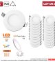 57-LED-DW085-R-3k-lot20