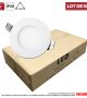 57-LED-DW085-R-50PCSBOX