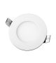 57-LED-DW085-R-NW-WH-WW