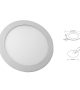 57-LED-DW225-R-NW-WH-WW