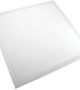 57-LED-PLF6060-45W