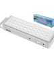 57-LED-TM208-WH