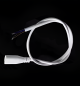 57-LR-CABLE